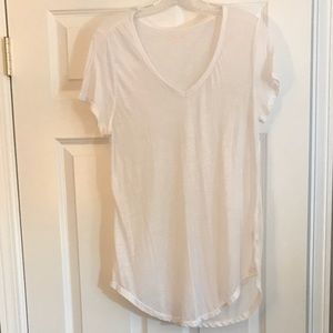 MUDD Short Sleeve Tee